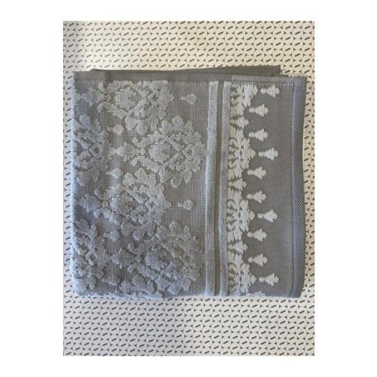 EGE NİRVANA Elden Taksit Alışveriş Merkezi