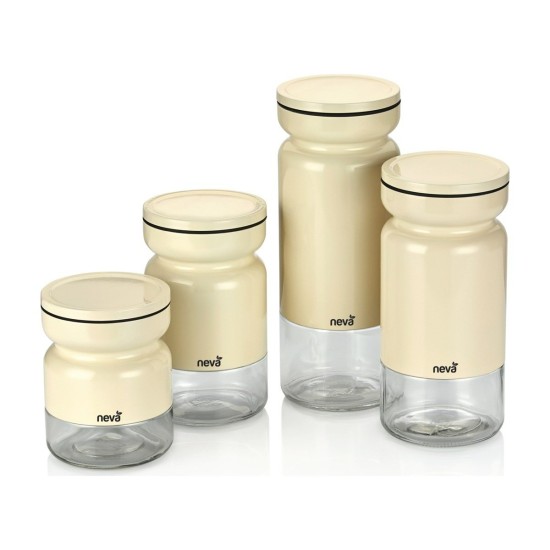 EGE NİRVANA Elden Taksit Alışveriş Merkezi