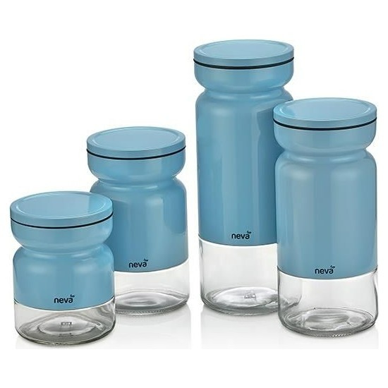 EGE NİRVANA Elden Taksit Alışveriş Merkezi