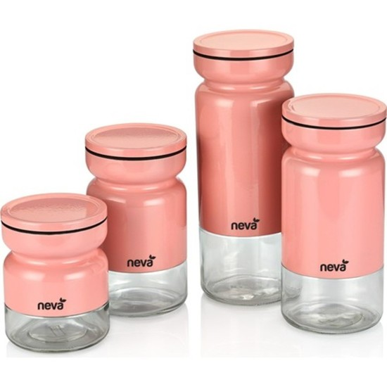 EGE NİRVANA Elden Taksit Alışveriş Merkezi