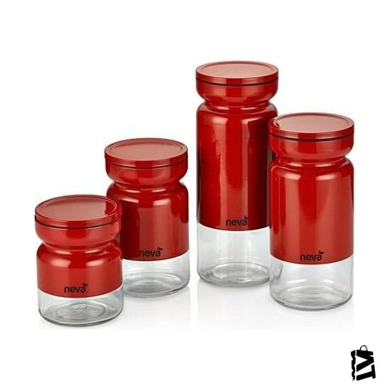 EGE NİRVANA Elden Taksit Alışveriş Merkezi