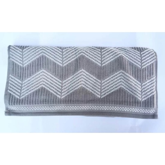 EGE NİRVANA Elden Taksit Alışveriş Merkezi