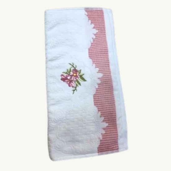 EGE NİRVANA Elden Taksit Alışveriş Merkezi