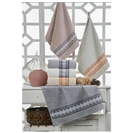 EGE NİRVANA Elden Taksit Alışveriş Merkezi