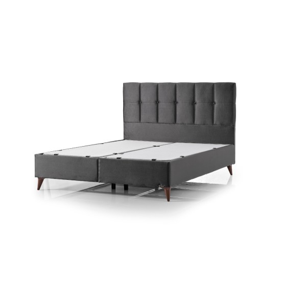 EGE NİRVANA Elden Taksit Alışveriş Merkezi