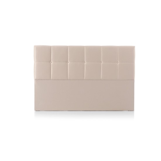 EGE NİRVANA Elden Taksit Alışveriş Merkezi