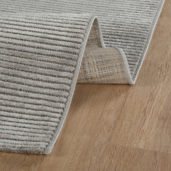 EGE NİRVANA Elden Taksit Alışveriş Merkezi