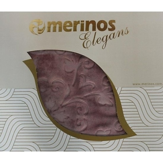 EGE NİRVANA Elden Taksit Alışveriş Merkezi