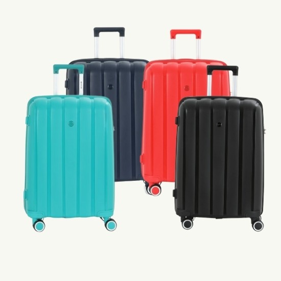 EGE NİRVANA Elden Taksit Alışveriş Merkezi