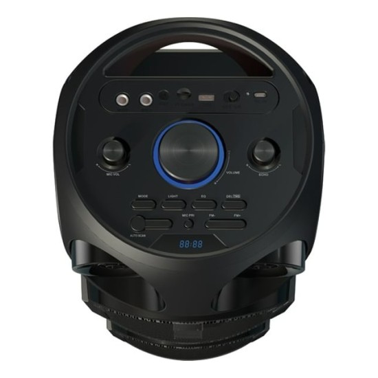 EGE NİRVANA Elden Taksit Alışveriş Merkezi