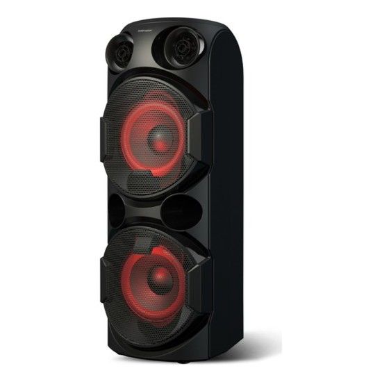 EGE NİRVANA Elden Taksit Alışveriş Merkezi