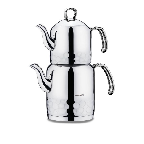 EGE NİRVANA Elden Taksit Alışveriş Merkezi