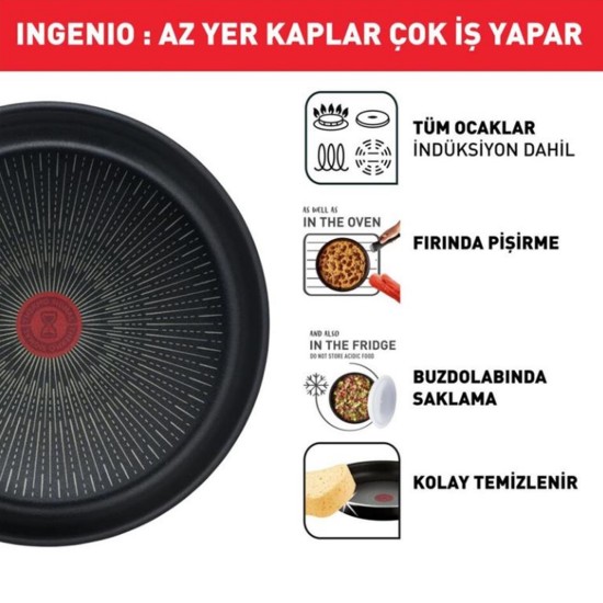 EGE NİRVANA Elden Taksit Alışveriş Merkezi