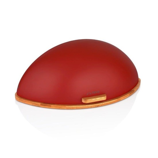 EGE NİRVANA Elden Taksit Alışveriş Merkezi