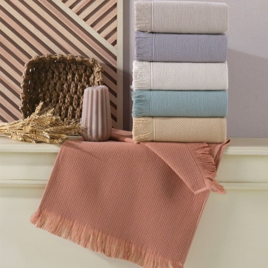 EGE NİRVANA Elden Taksit Alışveriş Merkezi