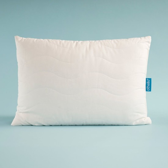 EGE NİRVANA Elden Taksit Alışveriş Merkezi