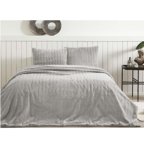 EGE NİRVANA Elden Taksit Alışveriş Merkezi