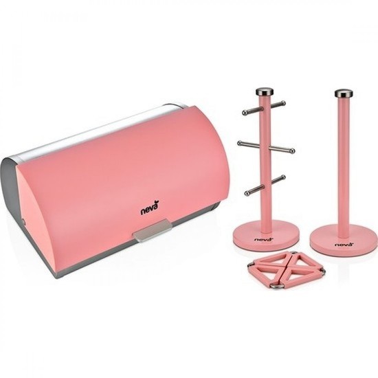 EGE NİRVANA Elden Taksit Alışveriş Merkezi