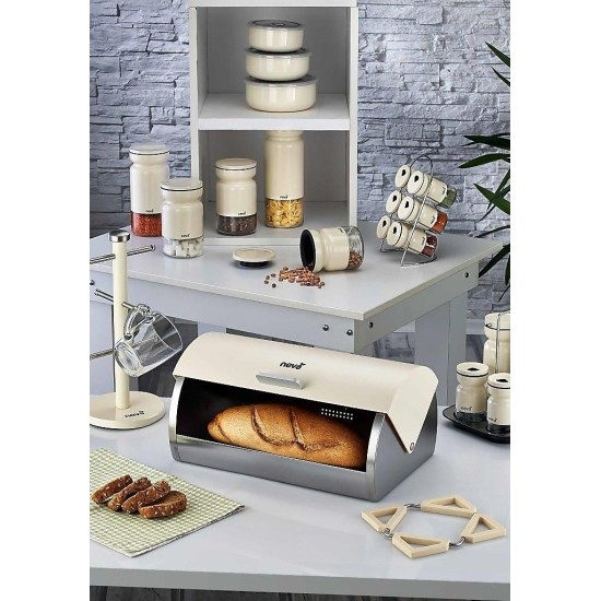 EGE NİRVANA Elden Taksit Alışveriş Merkezi