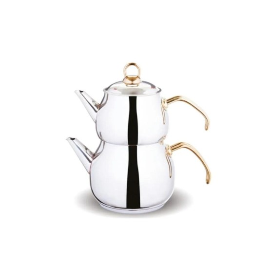 EGE NİRVANA Elden Taksit Alışveriş Merkezi