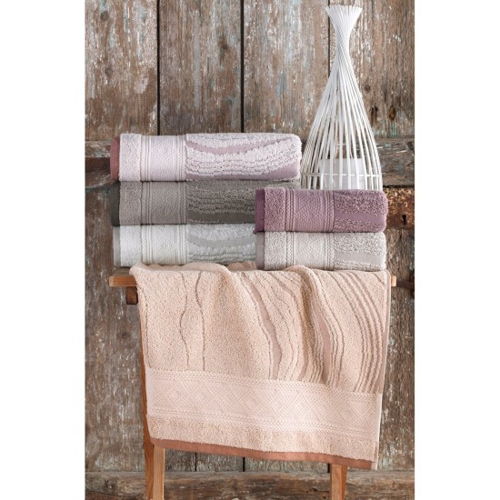 EGE NİRVANA Elden Taksit Alışveriş Merkezi