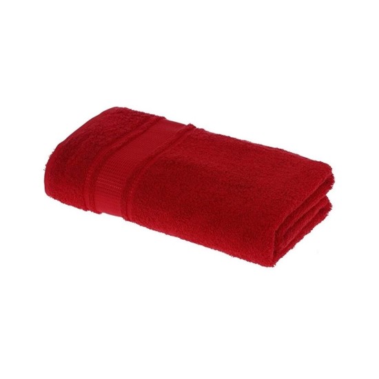 EGE NİRVANA Elden Taksit Alışveriş Merkezi