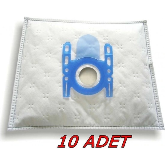 EGE NİRVANA Elden Taksit Alışveriş Merkezi