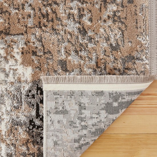 EGE NİRVANA Elden Taksit Alışveriş Merkezi