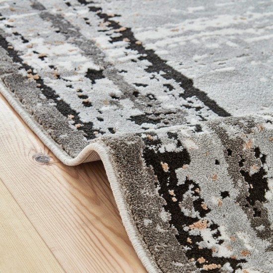 EGE NİRVANA Elden Taksit Alışveriş Merkezi