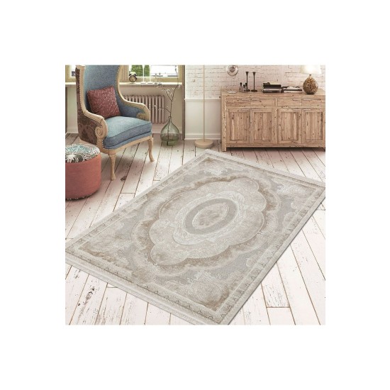 EGE NİRVANA Elden Taksit Alışveriş Merkezi