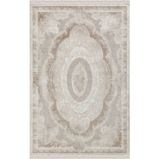 EGE NİRVANA Elden Taksit Alışveriş Merkezi