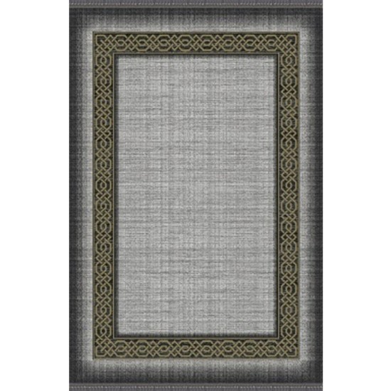 EGE NİRVANA Elden Taksit Alışveriş Merkezi