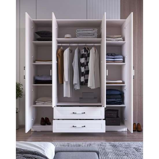 EGE NİRVANA Elden Taksit Alışveriş Merkezi