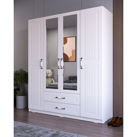 EGE NİRVANA Elden Taksit Alışveriş Merkezi