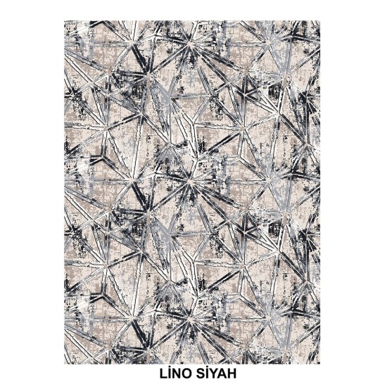 EGE NİRVANA Elden Taksit Alışveriş Merkezi