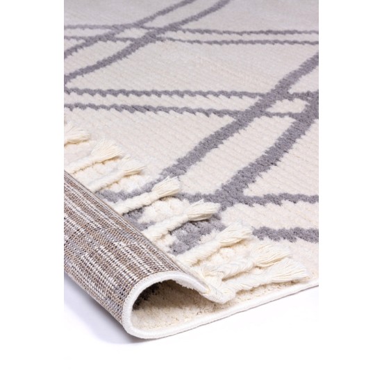 EGE NİRVANA Elden Taksit Alışveriş Merkezi