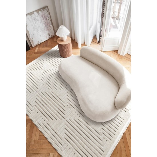 EGE NİRVANA Elden Taksit Alışveriş Merkezi