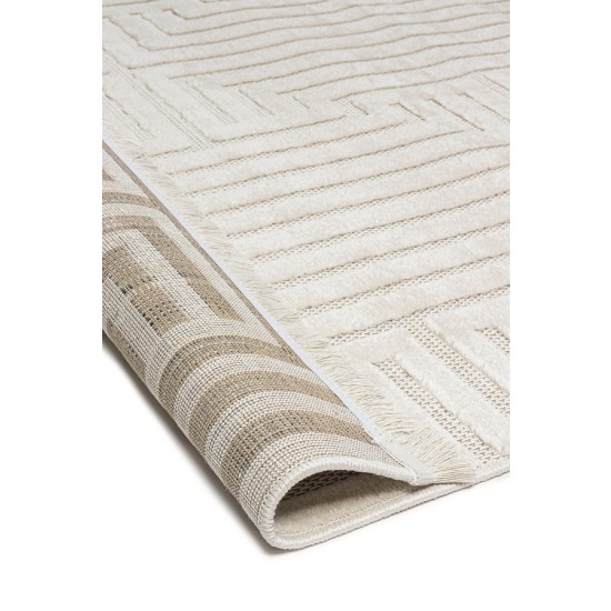 EGE NİRVANA Elden Taksit Alışveriş Merkezi