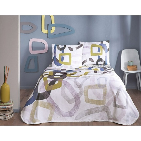 EGE NİRVANA Elden Taksit Alışveriş Merkezi