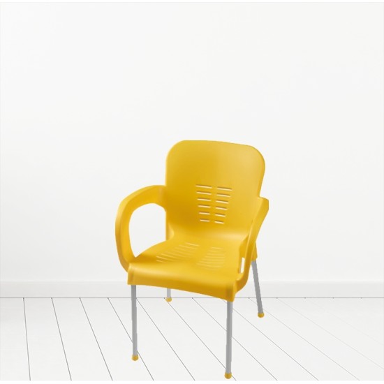 EGE NİRVANA Elden Taksit Alışveriş Merkezi