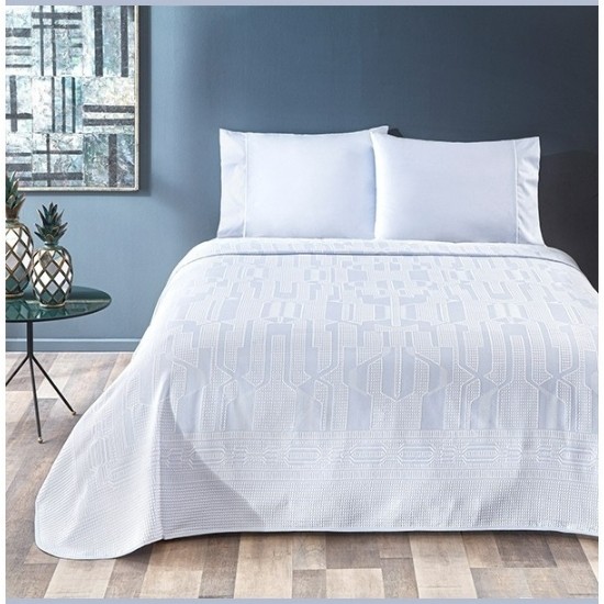 EGE NİRVANA Elden Taksit Alışveriş Merkezi