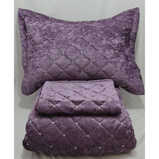 EGE NİRVANA Elden Taksit Alışveriş Merkezi