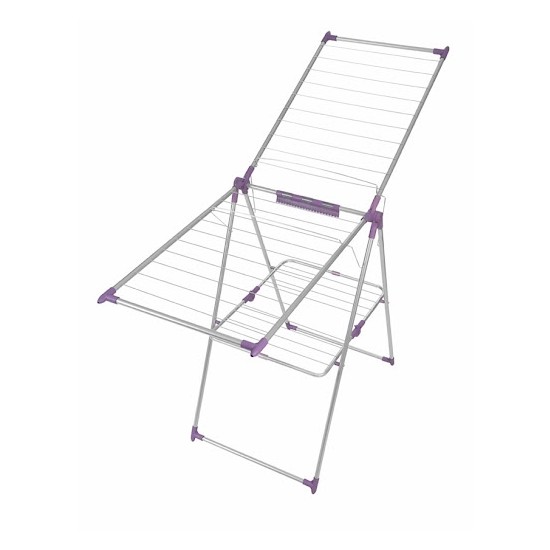 EGE NİRVANA Elden Taksit Alışveriş Merkezi