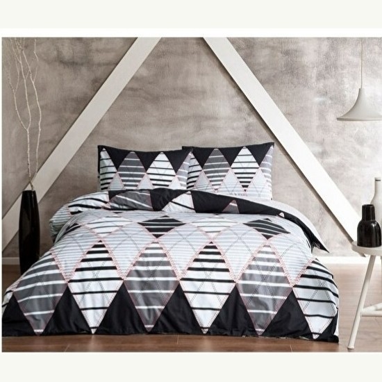 EGE NİRVANA Elden Taksit Alışveriş Merkezi