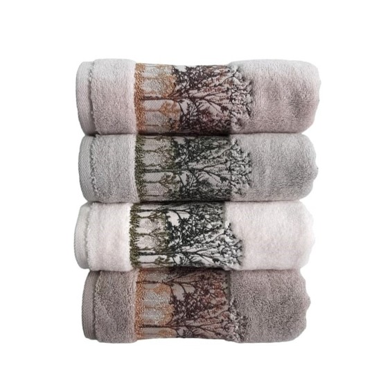 EGE NİRVANA Elden Taksit Alışveriş Merkezi