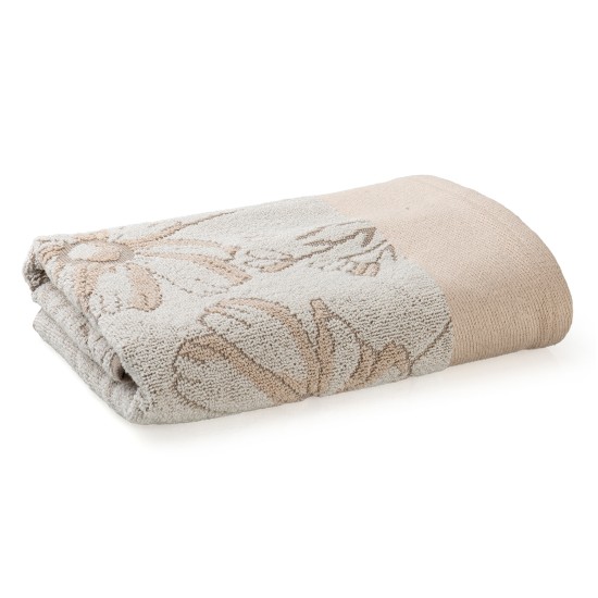 EGE NİRVANA Elden Taksit Alışveriş Merkezi