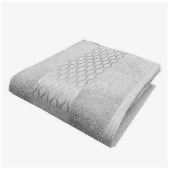 EGE NİRVANA Elden Taksit Alışveriş Merkezi