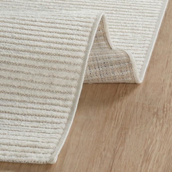 EGE NİRVANA Elden Taksit Alışveriş Merkezi