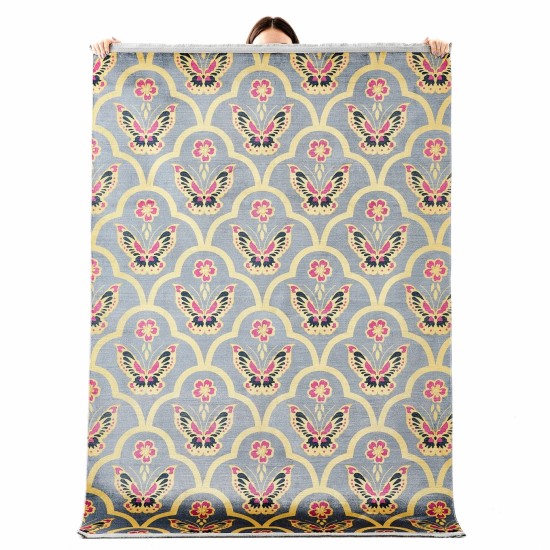 EGE NİRVANA Elden Taksit Alışveriş Merkezi