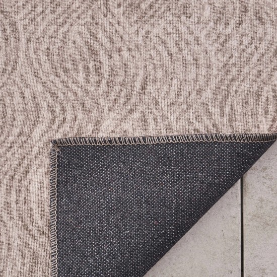 EGE NİRVANA Elden Taksit Alışveriş Merkezi